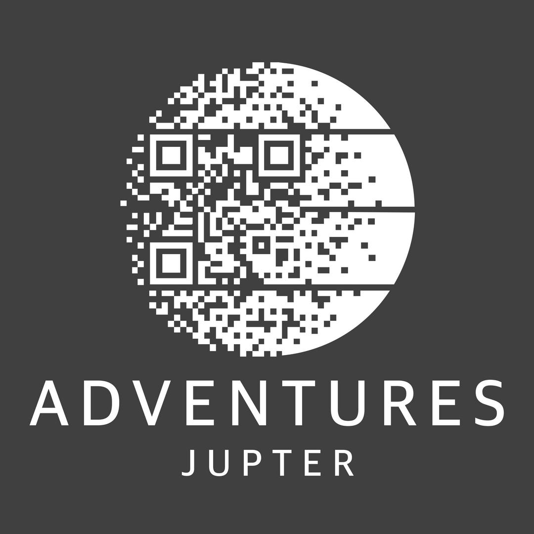 JUPTER adventures - Tese de Investimento